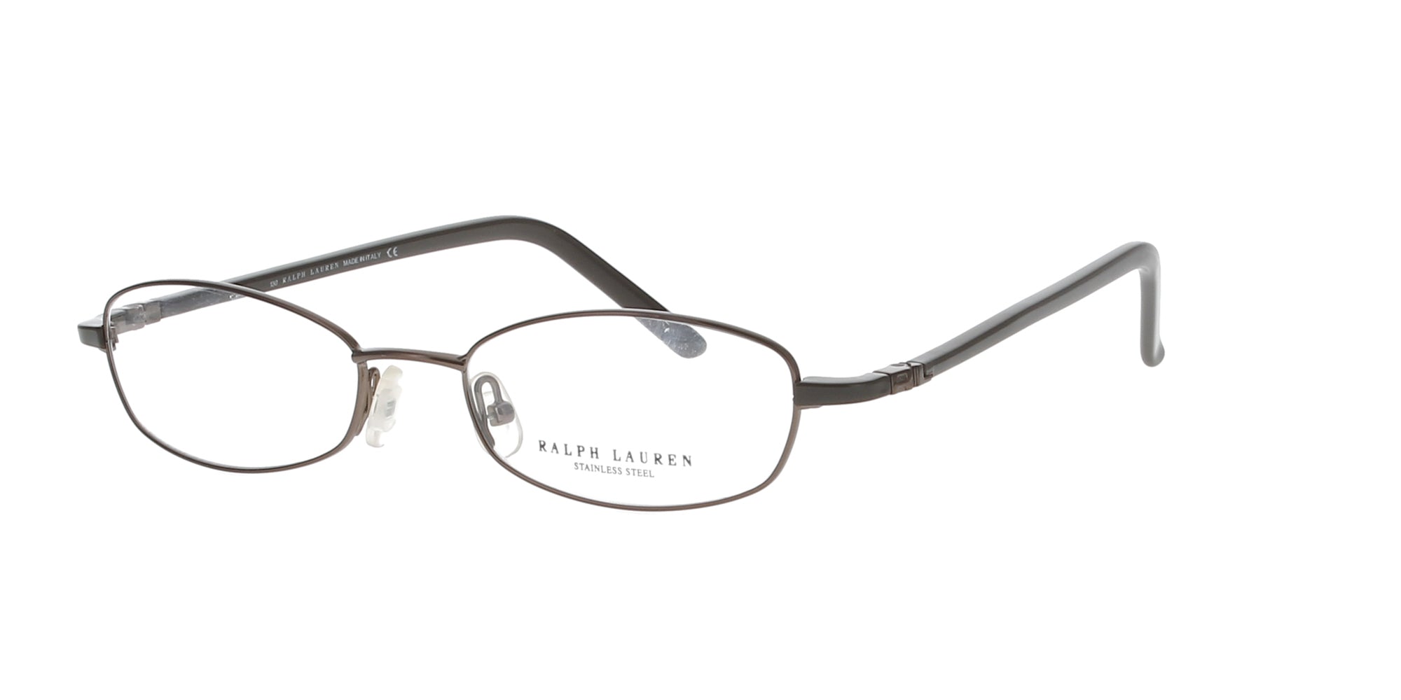 Vintage Ralph Lauren RL1503