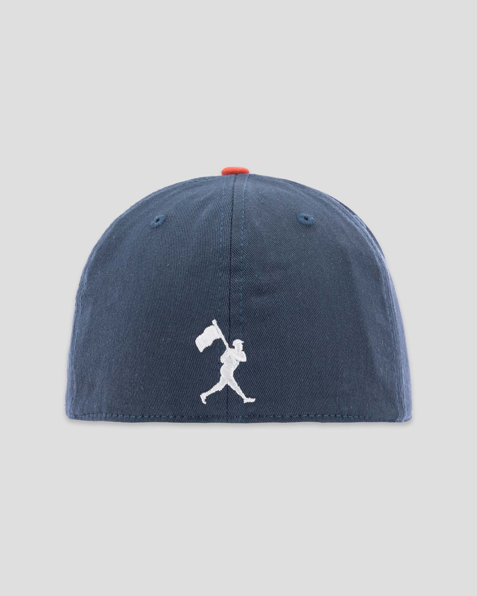 Stars and Strikes Cap