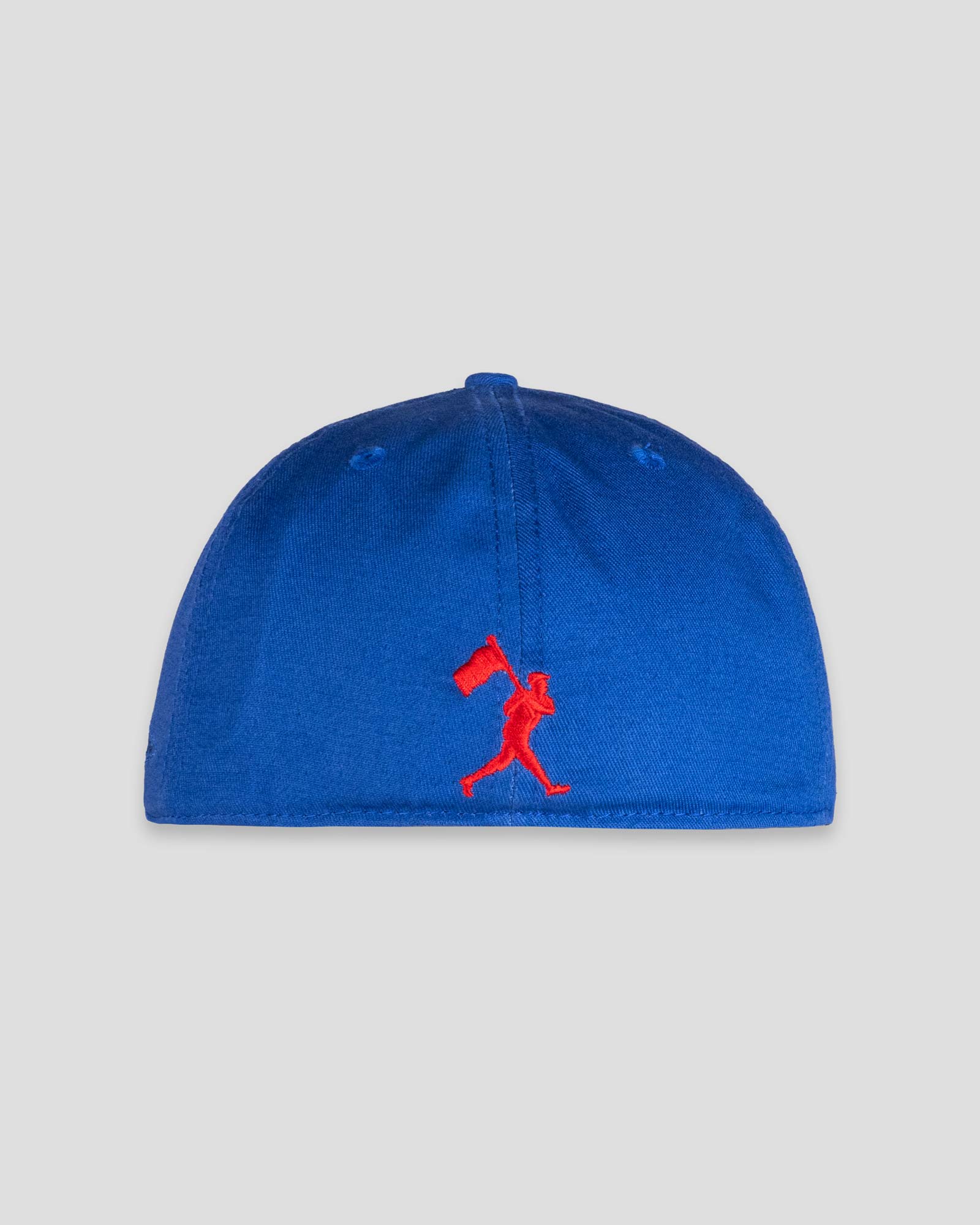 Holy Cow Cap