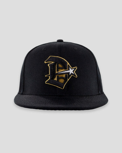 DSARM Elite Official Cap - Pre-Order