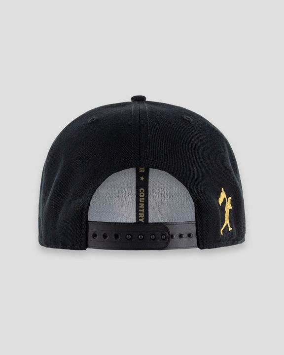 DSARM Elite Official Cap - Pre-Order