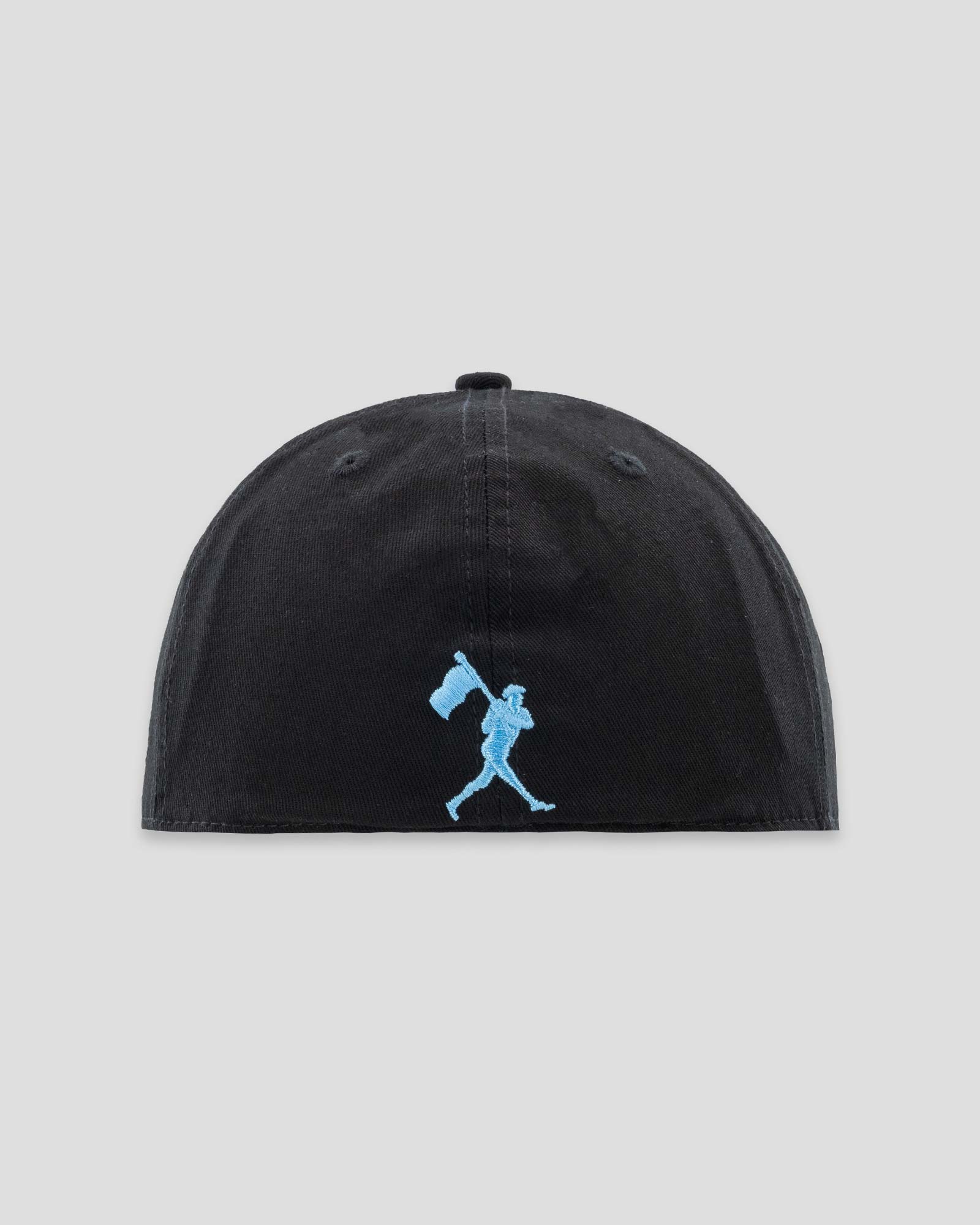 Griffey Jr. Sweet Swings Gummy Candy Cap