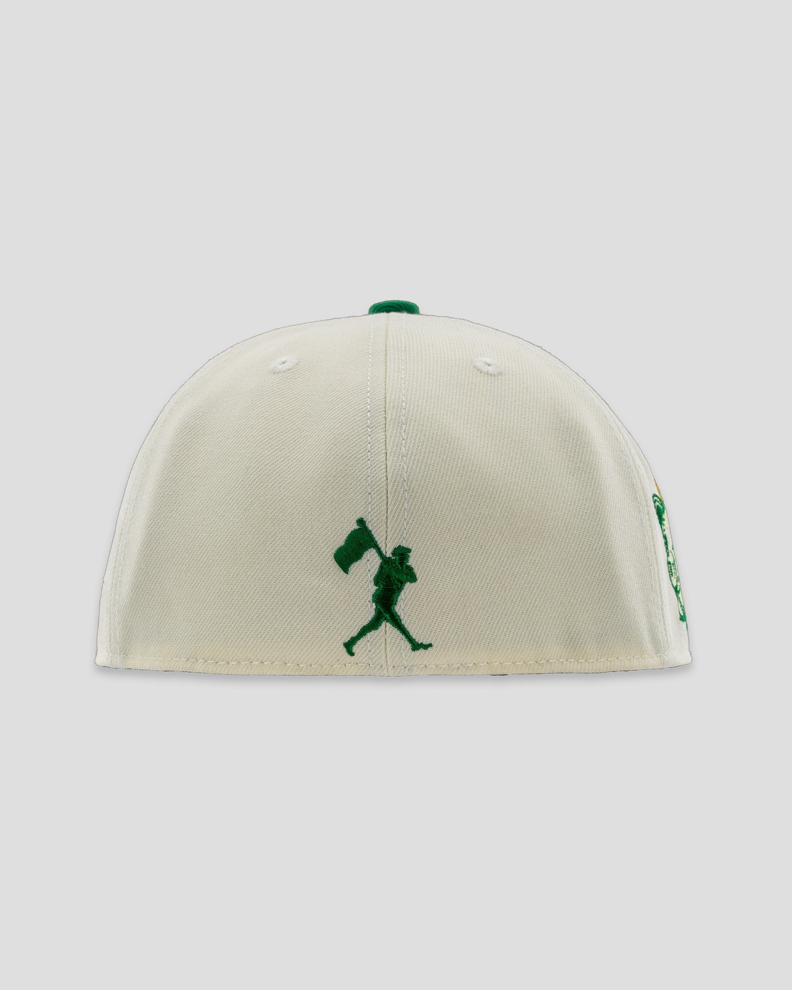 Money Ball Cap