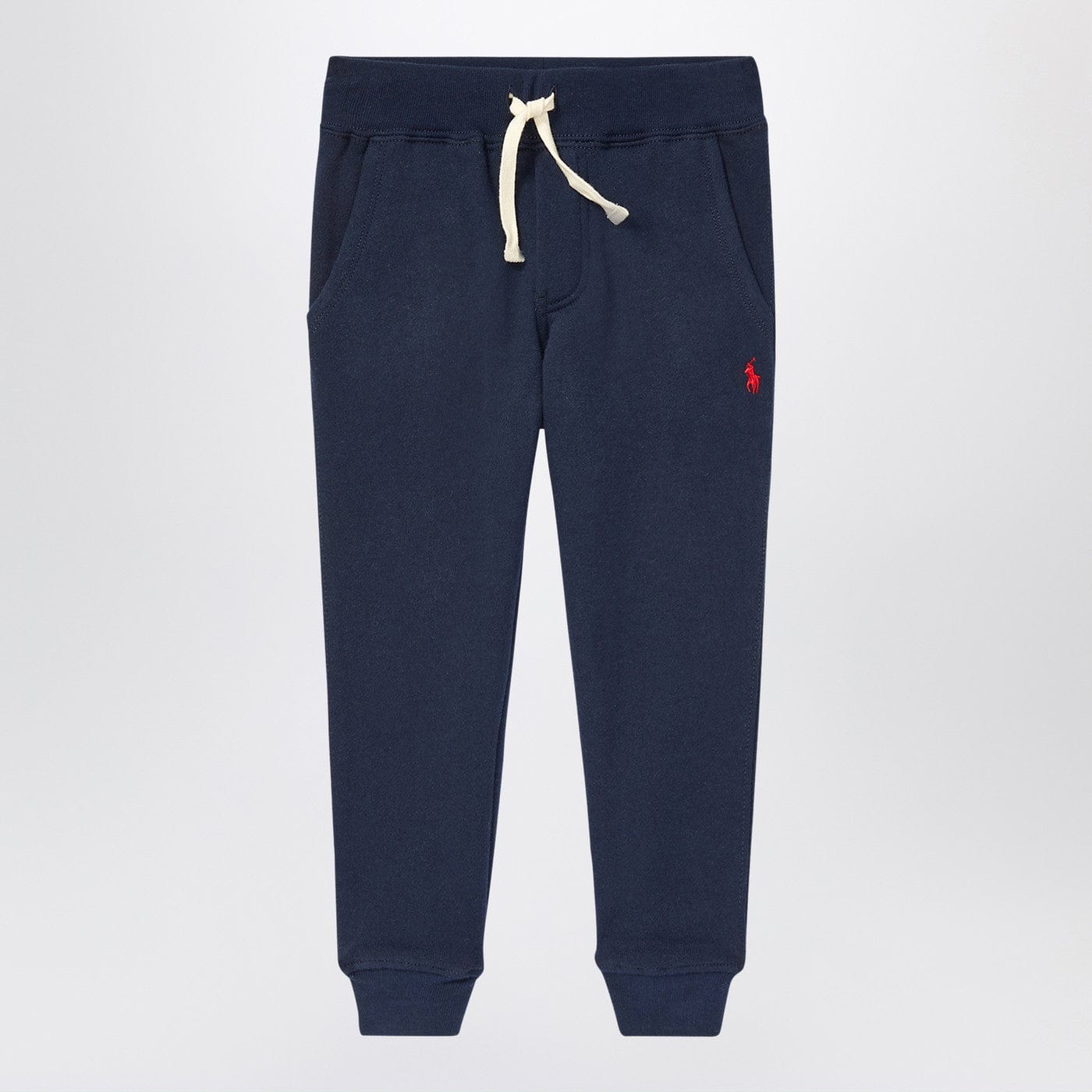 Polo Ralph Lauren - Navy blue  jogging trousers