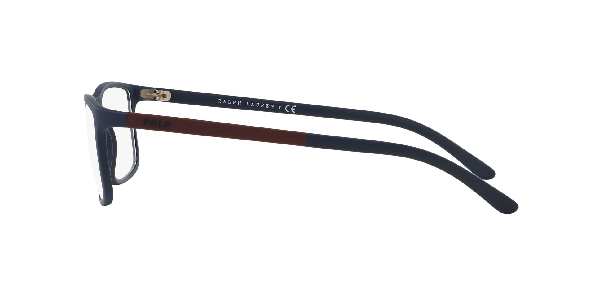 Polo Ralph Lauren PH2126