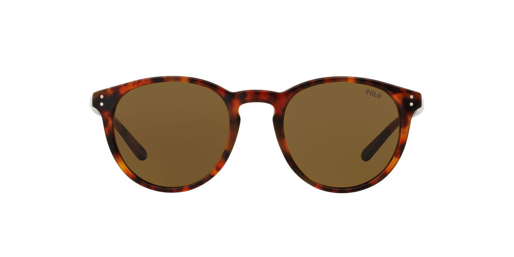 Polo Ralph Lauren PH4110