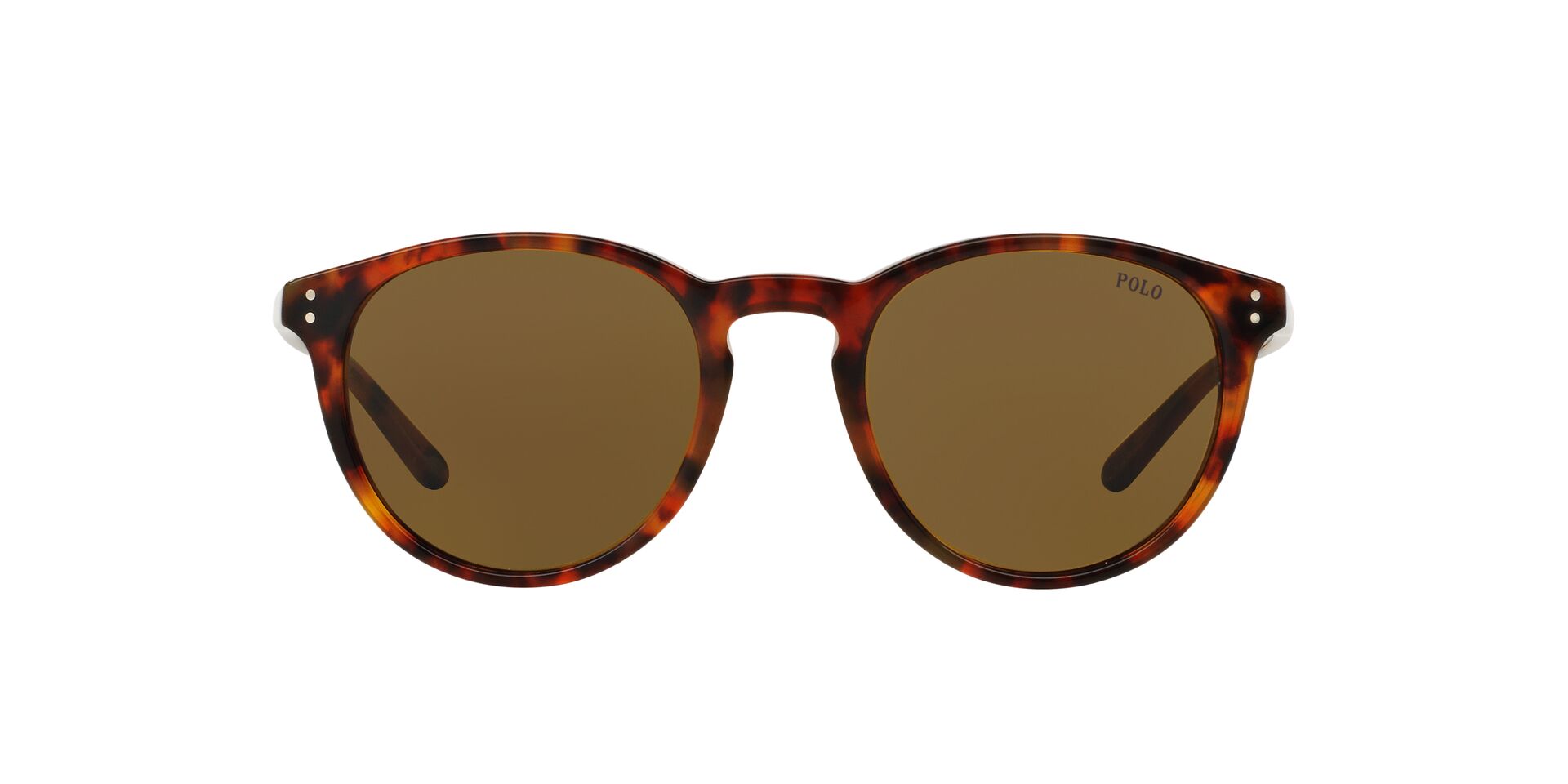 Polo Ralph Lauren PH4110