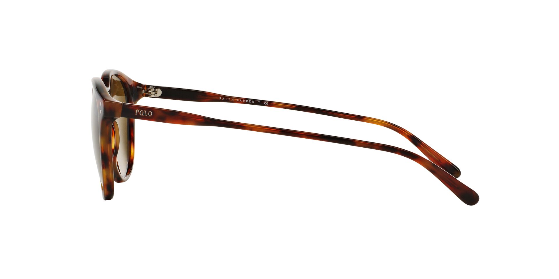 Polo Ralph Lauren PH4110