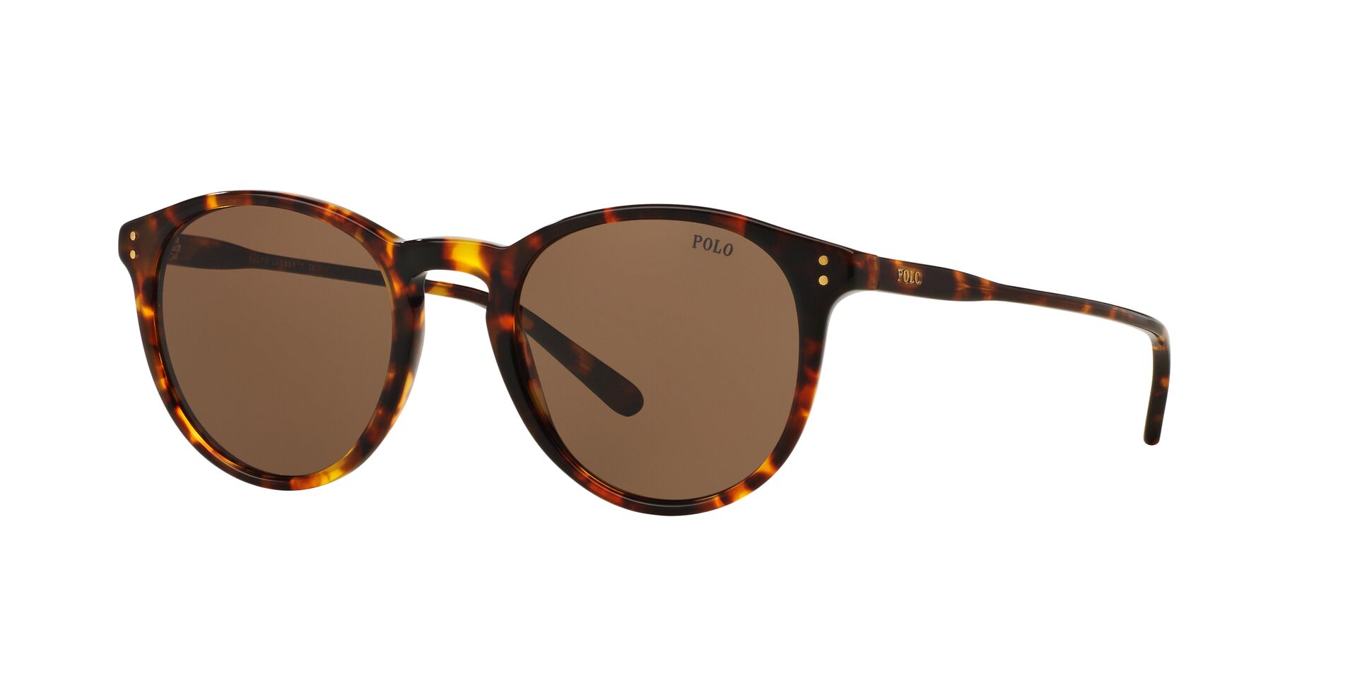 Polo Ralph Lauren PH4110
