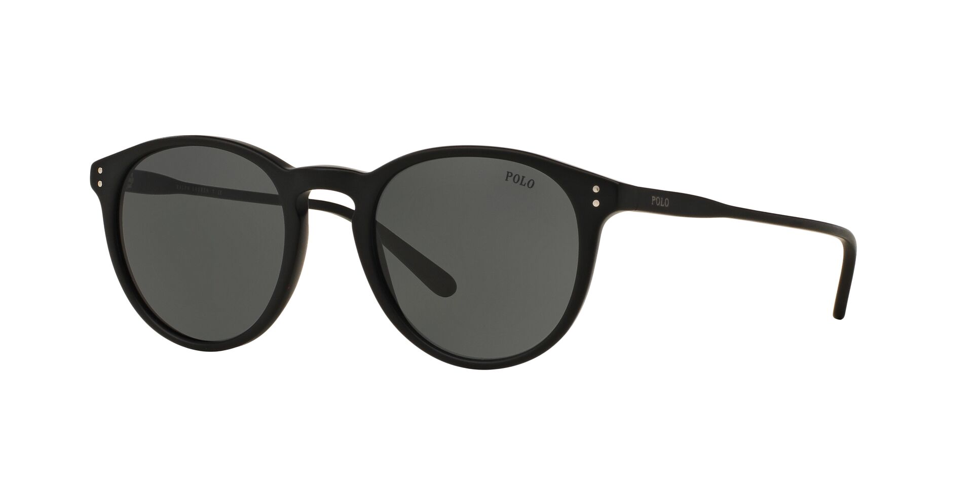 Polo Ralph Lauren PH4110