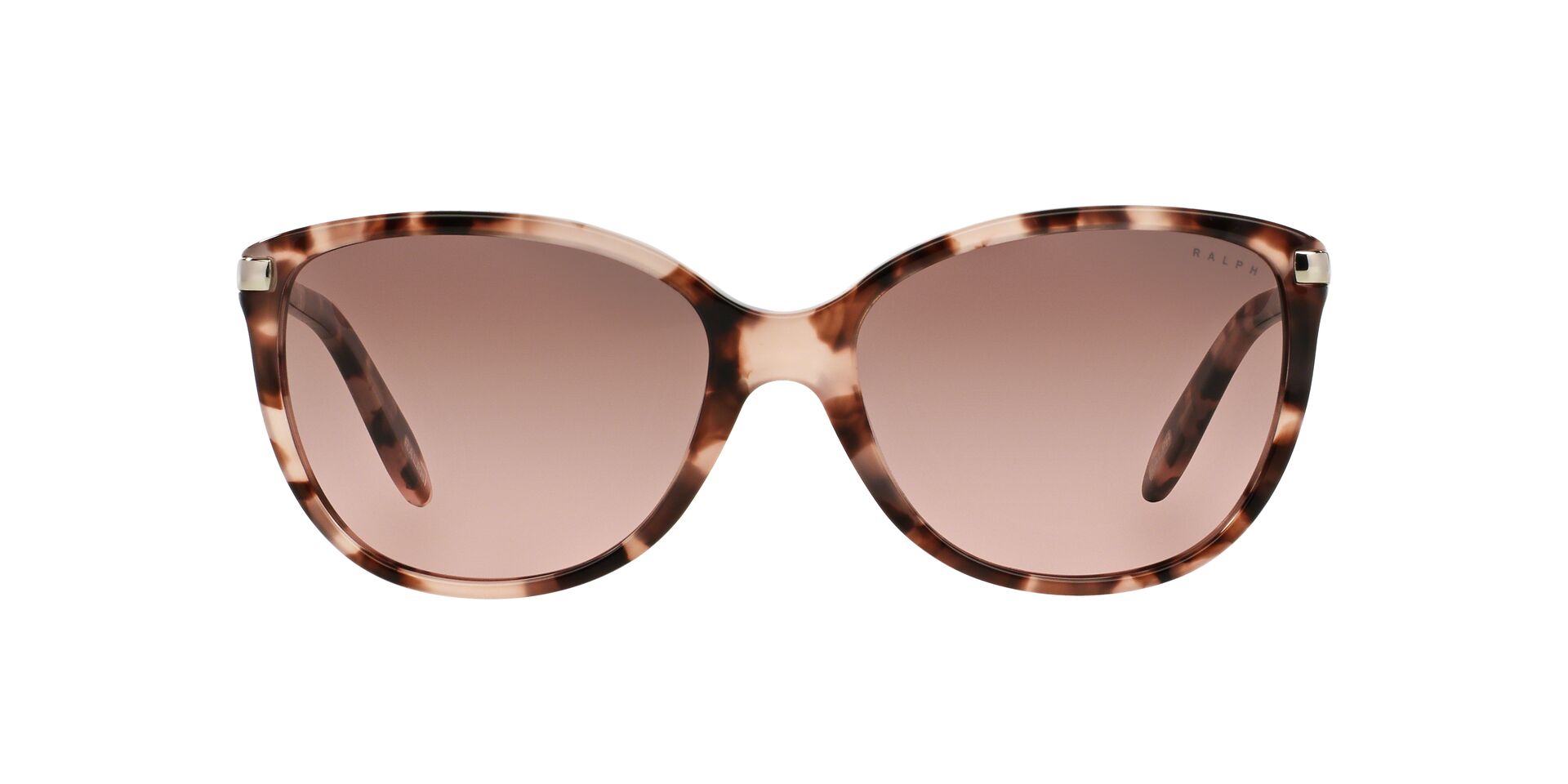 Ralph by Ralph Lauren RA5160