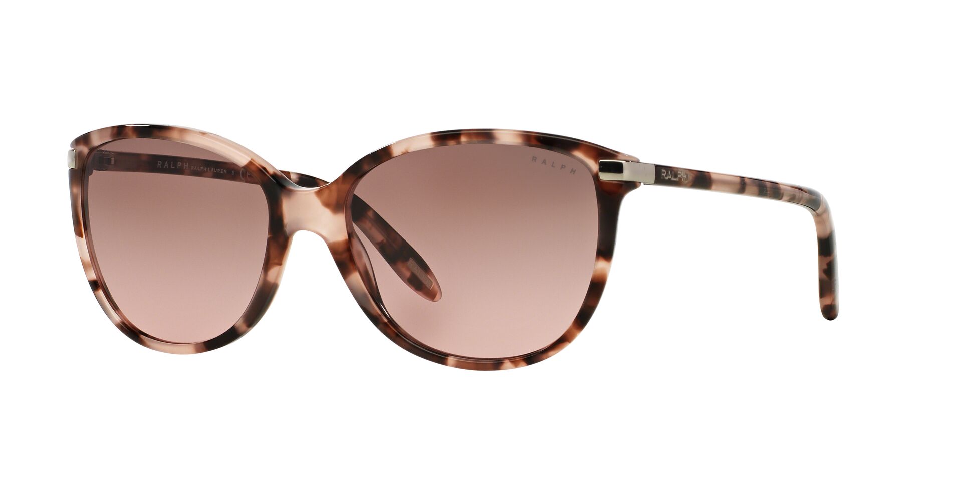 Ralph by Ralph Lauren RA5160