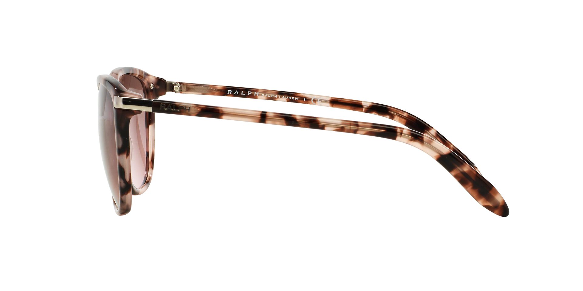 Ralph by Ralph Lauren RA5160