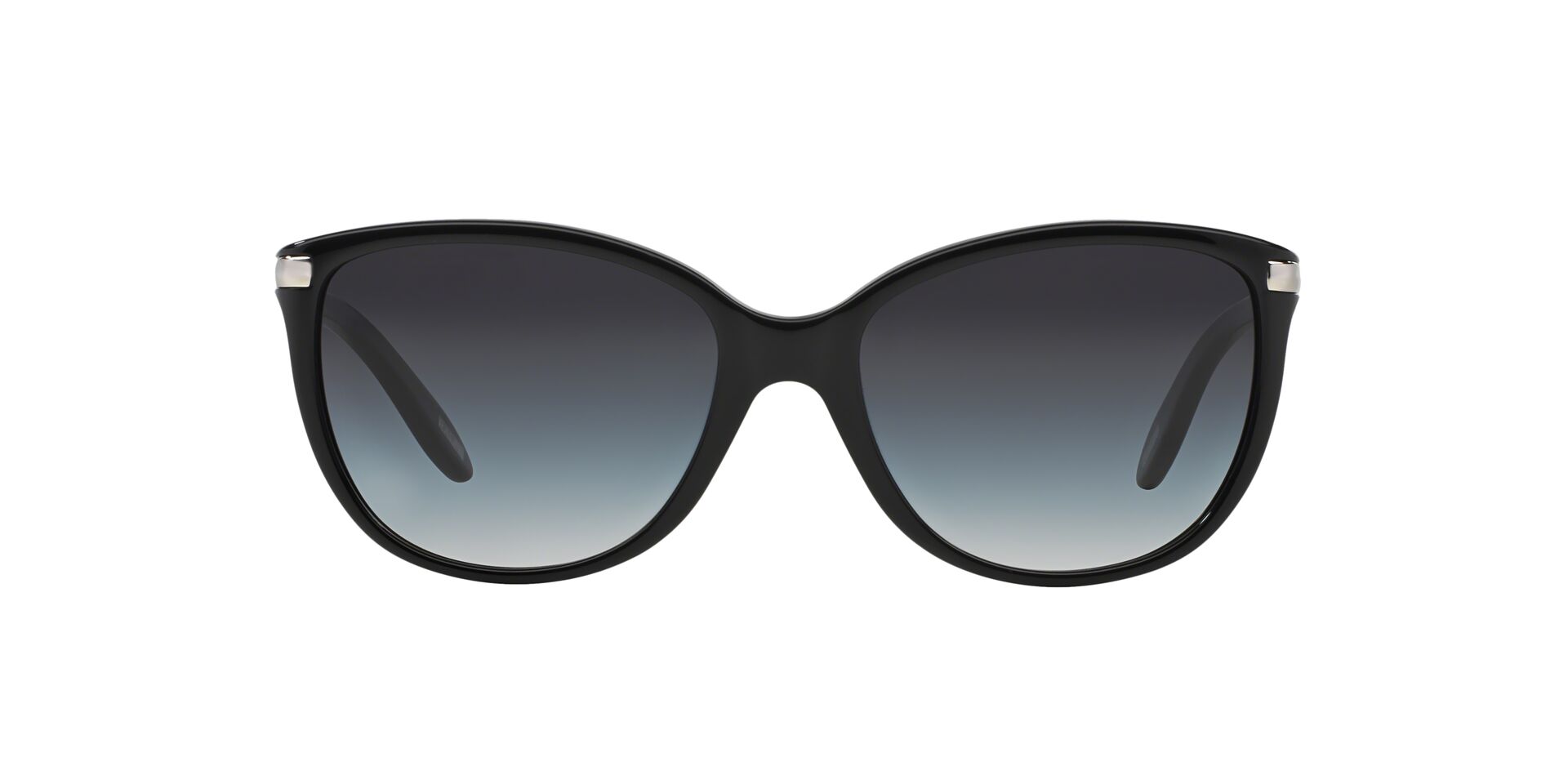Ralph by Ralph Lauren RA5160