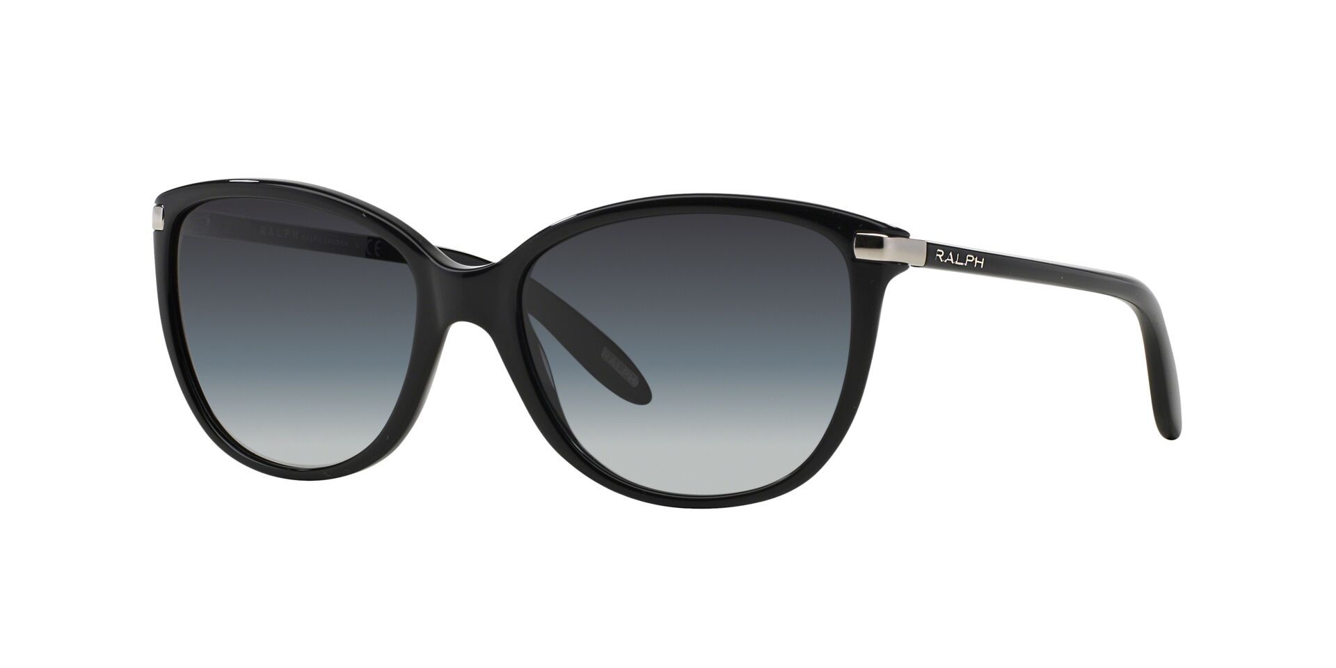 Ralph by Ralph Lauren RA5160