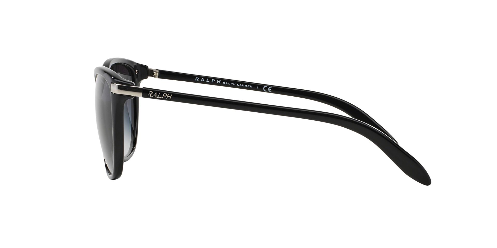 Ralph by Ralph Lauren RA5160