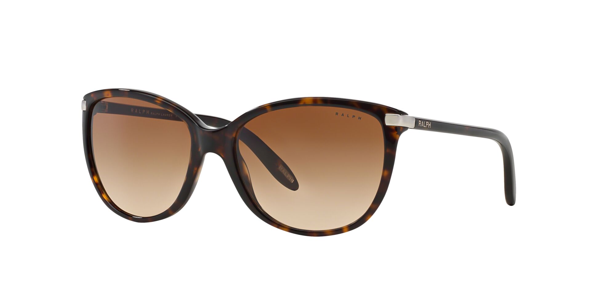Ralph by Ralph Lauren RA5160