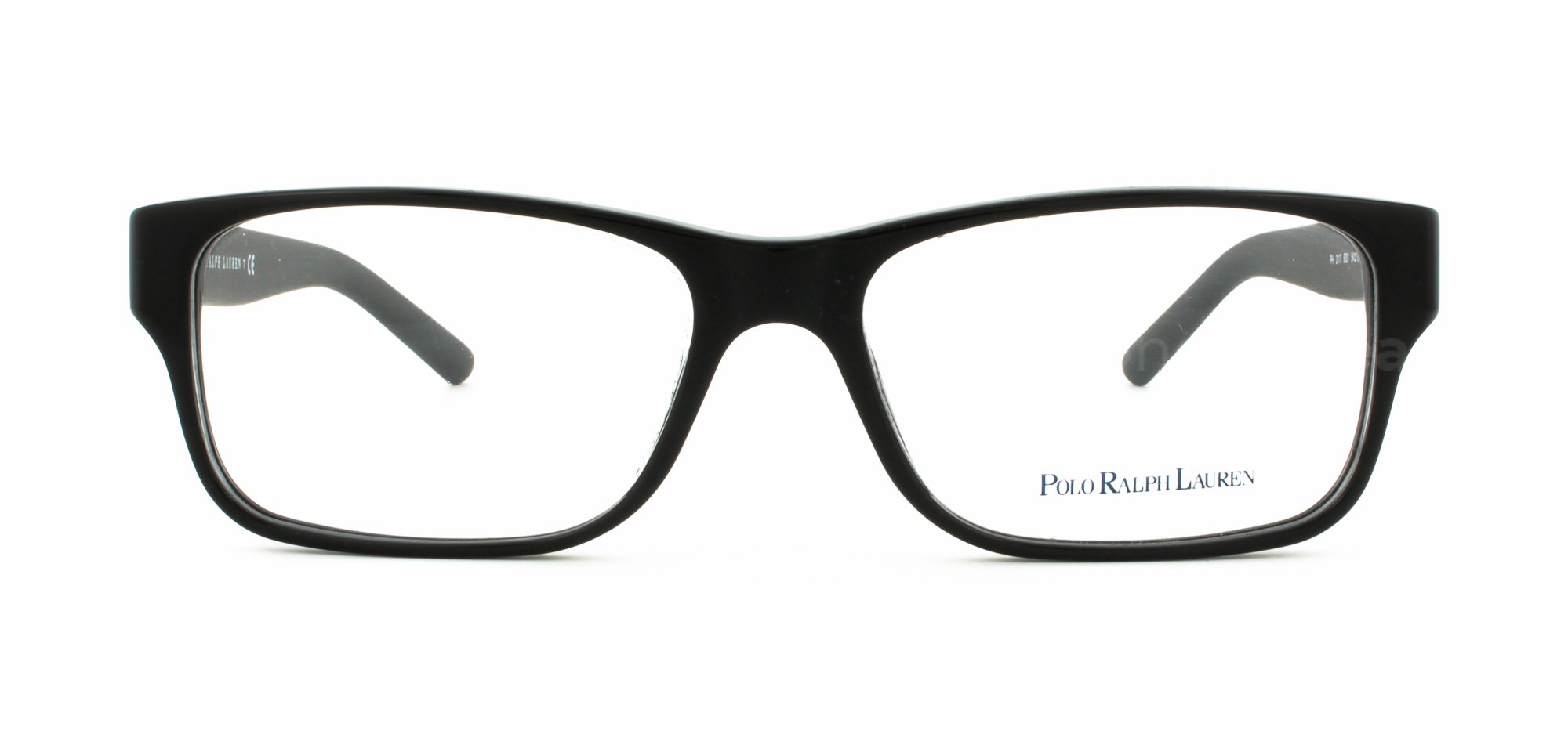 Polo Ralph Lauren PH2117