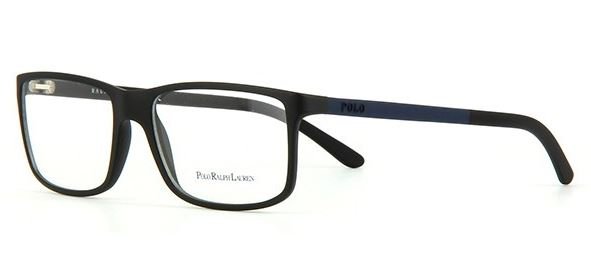 Polo Ralph Lauren PH2126